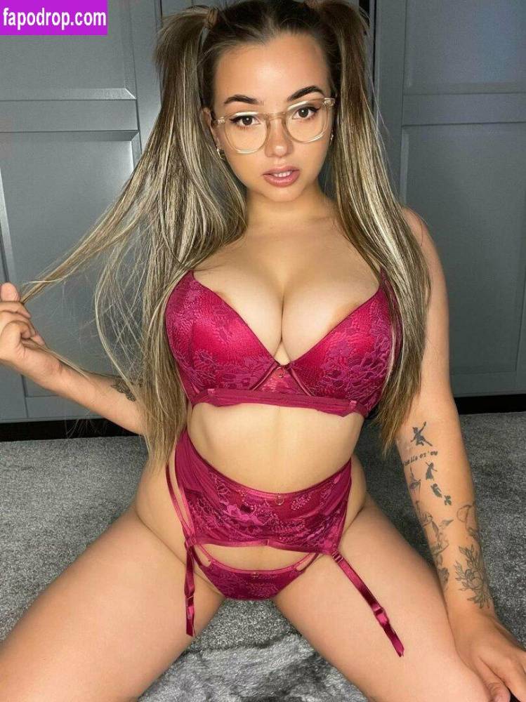 Lexxiluxx / lexxiluxx Nude Leaks OnlyFans - TheFap - #24