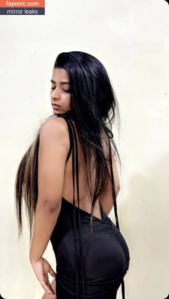 Suhana Khan aka suhanakhan2 Nude Leaks - #7