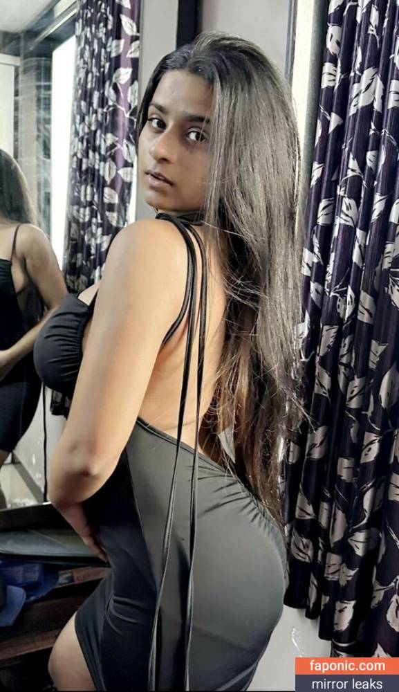 Suhana Khan aka suhanakhan2 Nude Leaks - #8