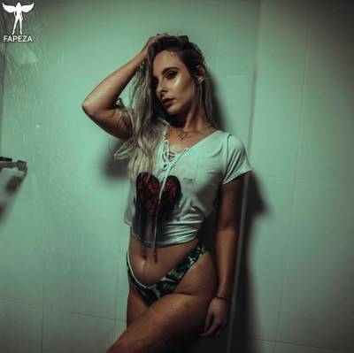 CatSefiro / catsefiro Nude Leaks OnlyFans - TheFap - #6