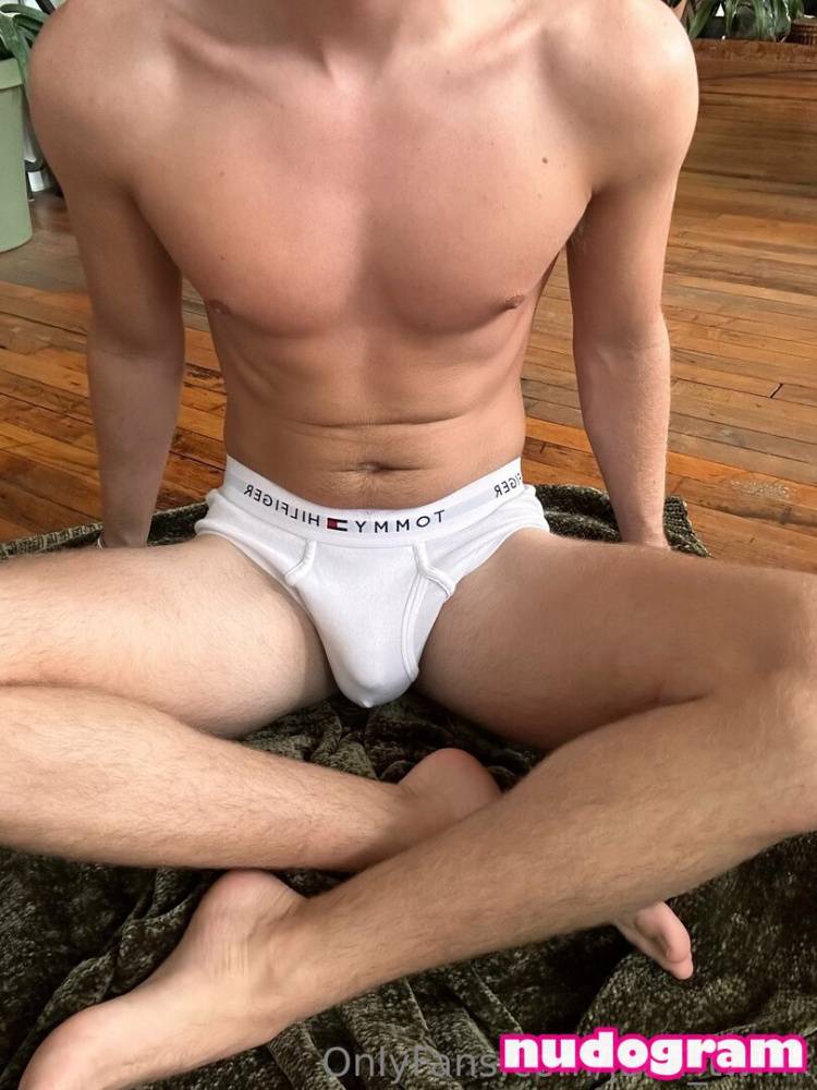 Josh_twink / josh_twink Nude Leaks OnlyFans - TheFap - #12