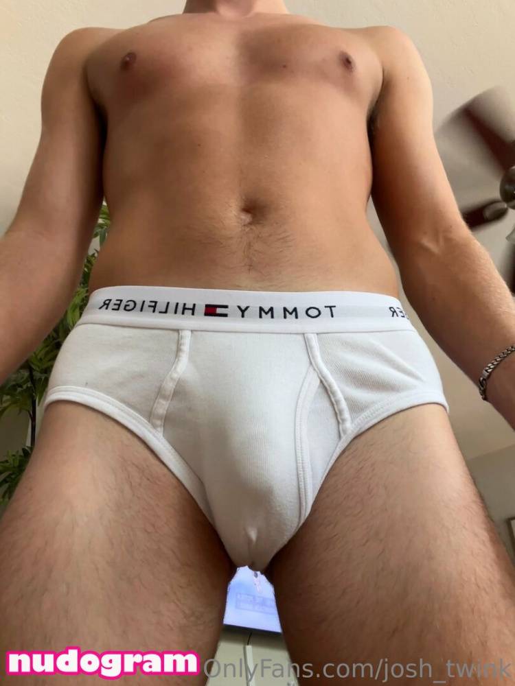 Josh_twink / josh_twink Nude Leaks OnlyFans - TheFap - #15