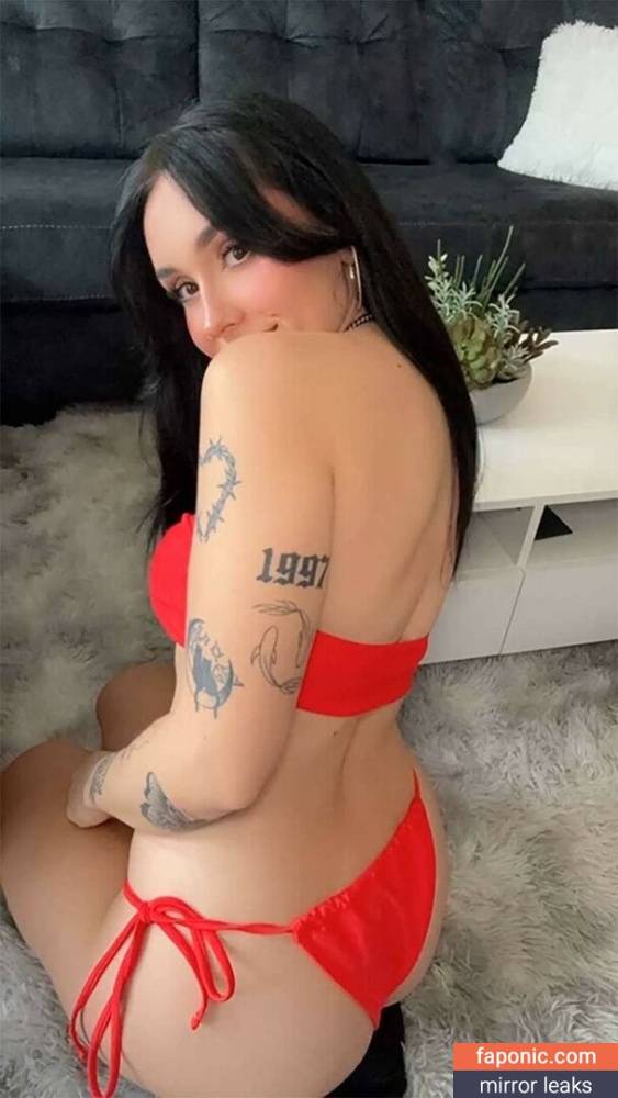 Lyndi aka Lyndi__ aka lindsayelizzabeth aka lyndihassell Nude Leaks OnlyFans - #12