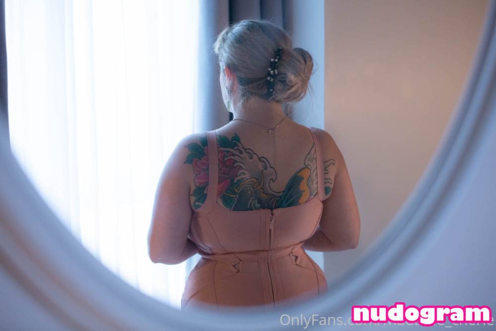 Madame_cherie / madame_cherie Nude Leaks OnlyFans - TheFap - #4