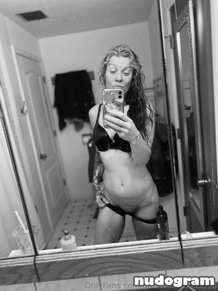 Gabriellawoods598 / gabriellawoods598 Nude Leaks OnlyFans - TheFap - #1