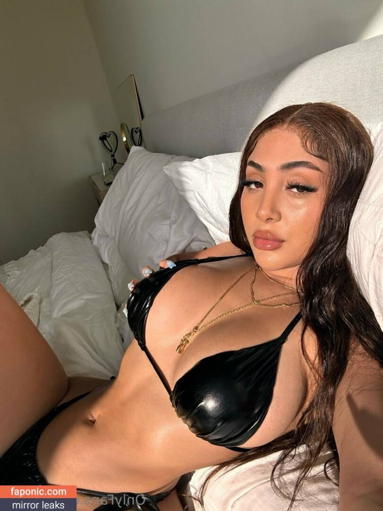 p7oh7 aka pamela_rf Nude Leaks OnlyFans - #17