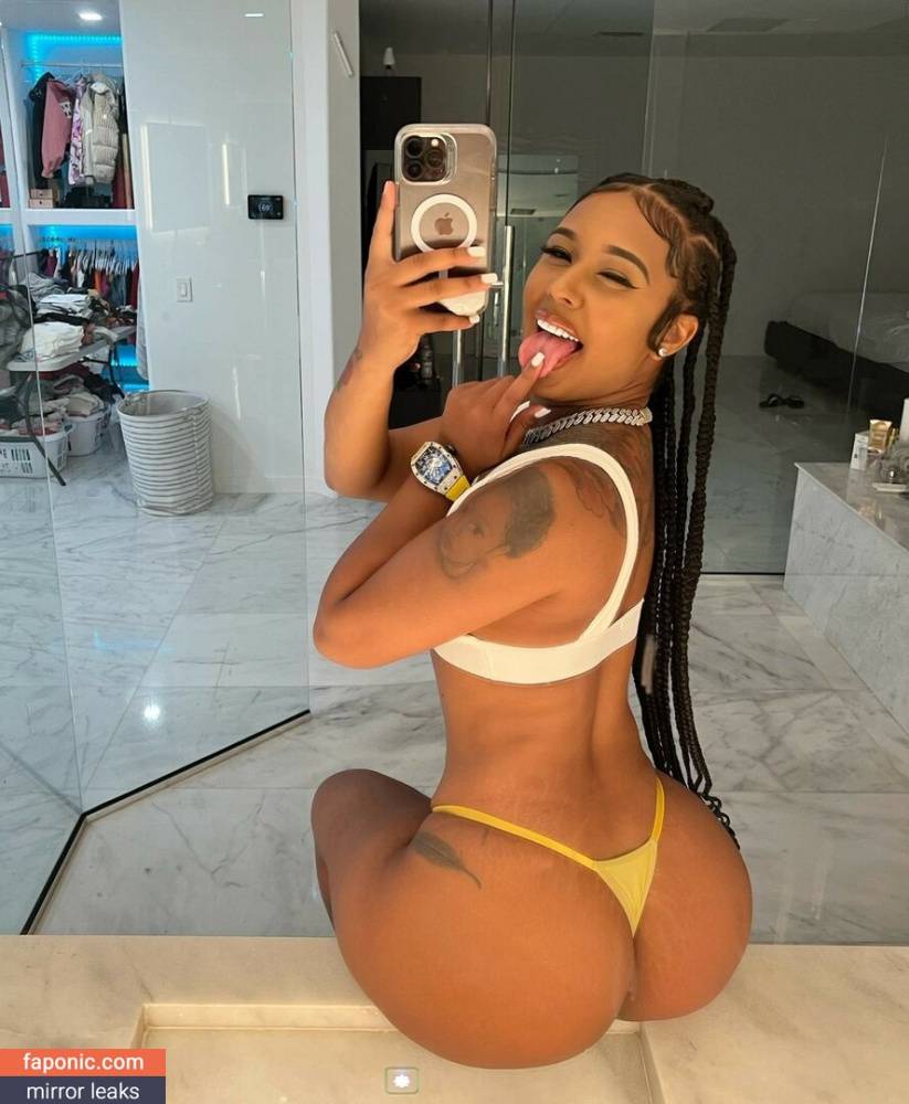 __ohsoyoujade aka ohsoyoujade aka so_youjade Nude Leaks OnlyFans - #20