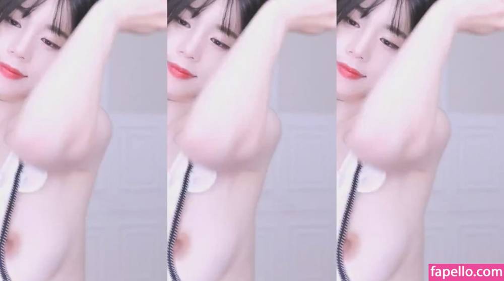 Hjhj1004 해주 / hjhj1004 Nude Leaks OnlyFans - TheFap - #15