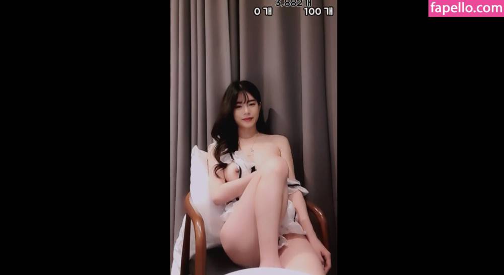 Hjhj1004 해주 / hjhj1004 Nude Leaks OnlyFans - TheFap - #17