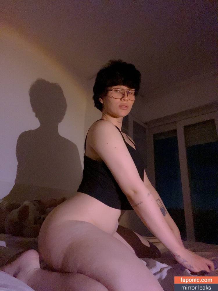 Julia Diotti aka Milkyspoil aka diottinha aka https: Nude Leaks OnlyFans - #20