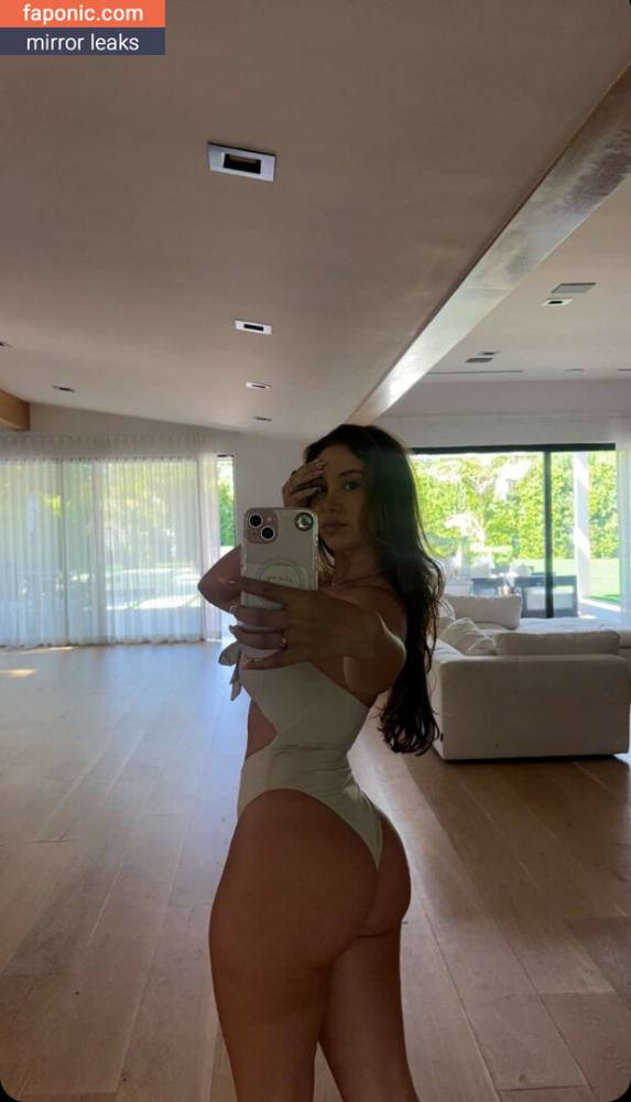 Catherine Mcbroom aka Catherine Mcbroom / Catherine Paiz aka catherinepaiz Nude Leaks OnlyFans - #4