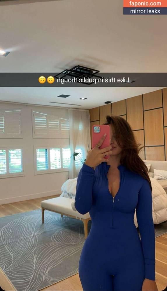 Catherine Mcbroom aka Catherine Mcbroom / Catherine Paiz aka catherinepaiz Nude Leaks OnlyFans - #12