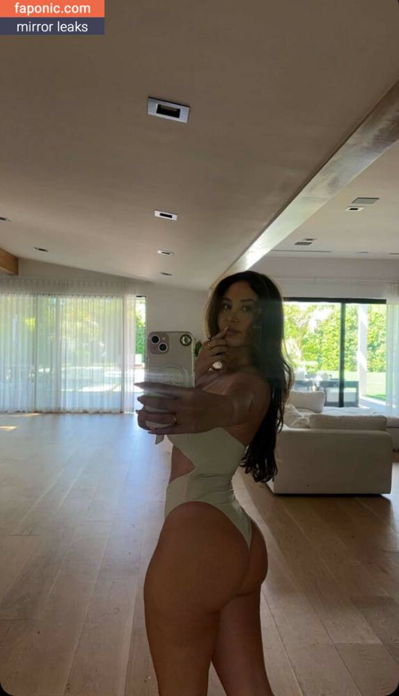 Catherine Mcbroom aka Catherine Mcbroom / Catherine Paiz aka catherinepaiz Nude Leaks OnlyFans - #5