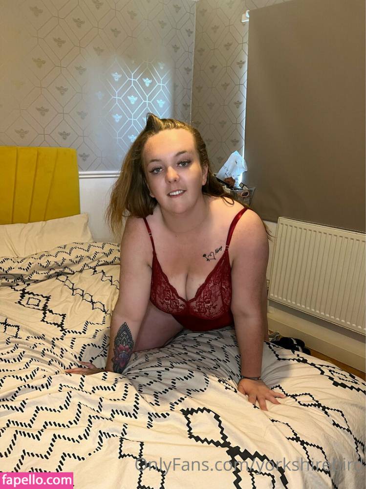 Yorkshirebird / yorkshirebird Nude Leaks OnlyFans - TheFap - #7