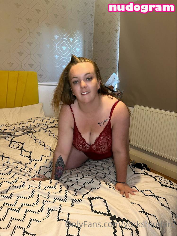 Yorkshirebird / yorkshirebird Nude Leaks OnlyFans - TheFap - #3