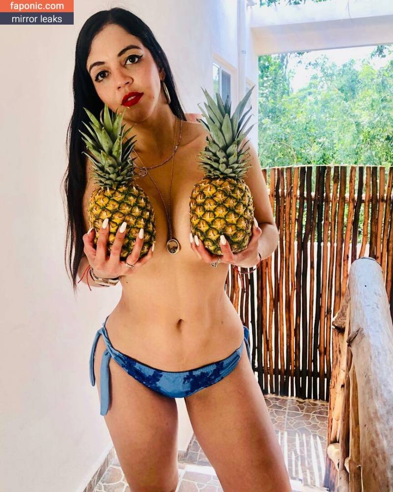 mariaeugenia1989 aka mariaeugenia89 Nude Leaks OnlyFans - #16