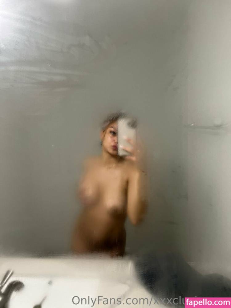 Yazxclusive / xxxclusiveyaz Nude Leaks OnlyFans - TheFap - #14