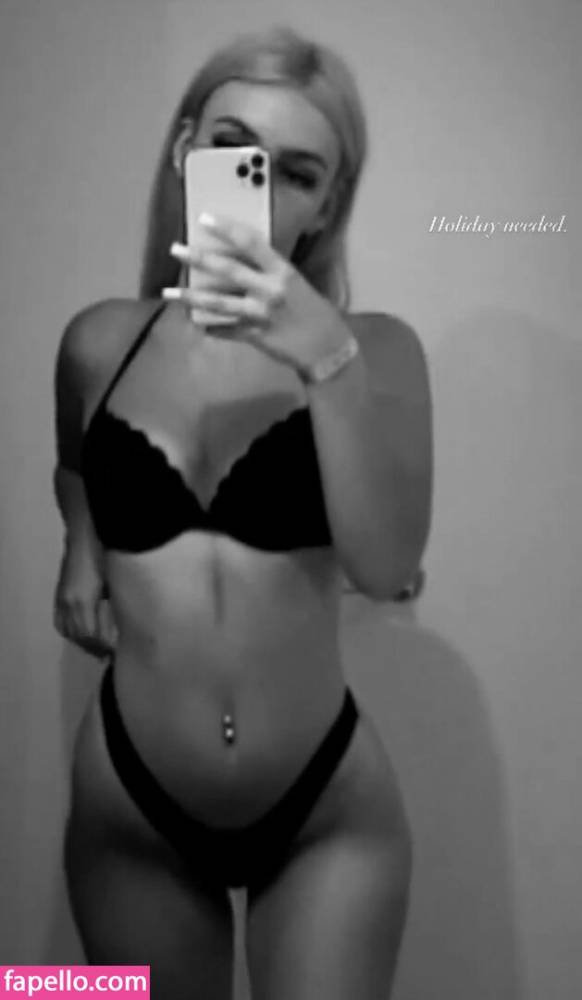 Meg Coldwell / megxcoldwell Nude Leaks OnlyFans - TheFap - #21