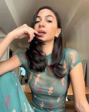 Natalee Linez / nataleelinez Nude Leaks - Fapello - #17