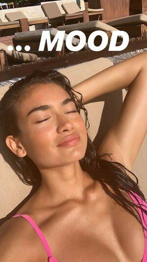 Kelly Gale / kellybellyboom / kellygale Nude Leaks - Fapello - #17