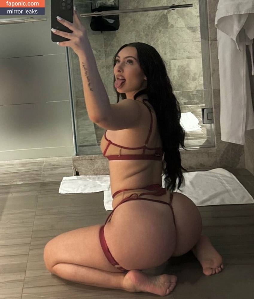 bbyvvx17 aka valaddall aka vallbbyxo Nude Leaks OnlyFans - #10