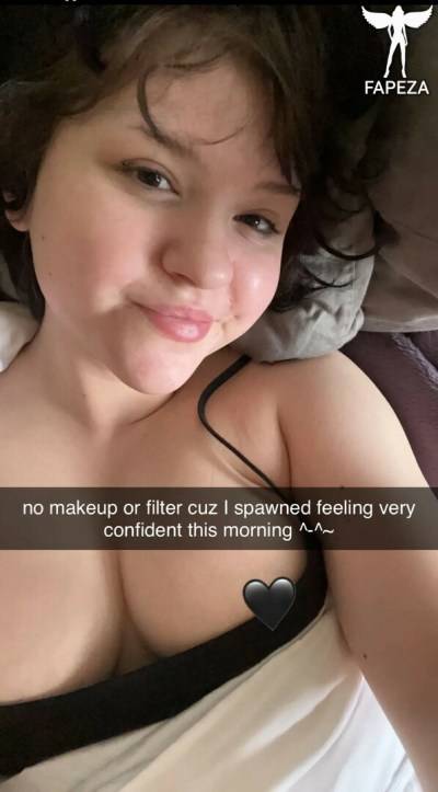 Awokenbaddiee / awokenbaddiee Nude Leaks OnlyFans - TheFap - #24