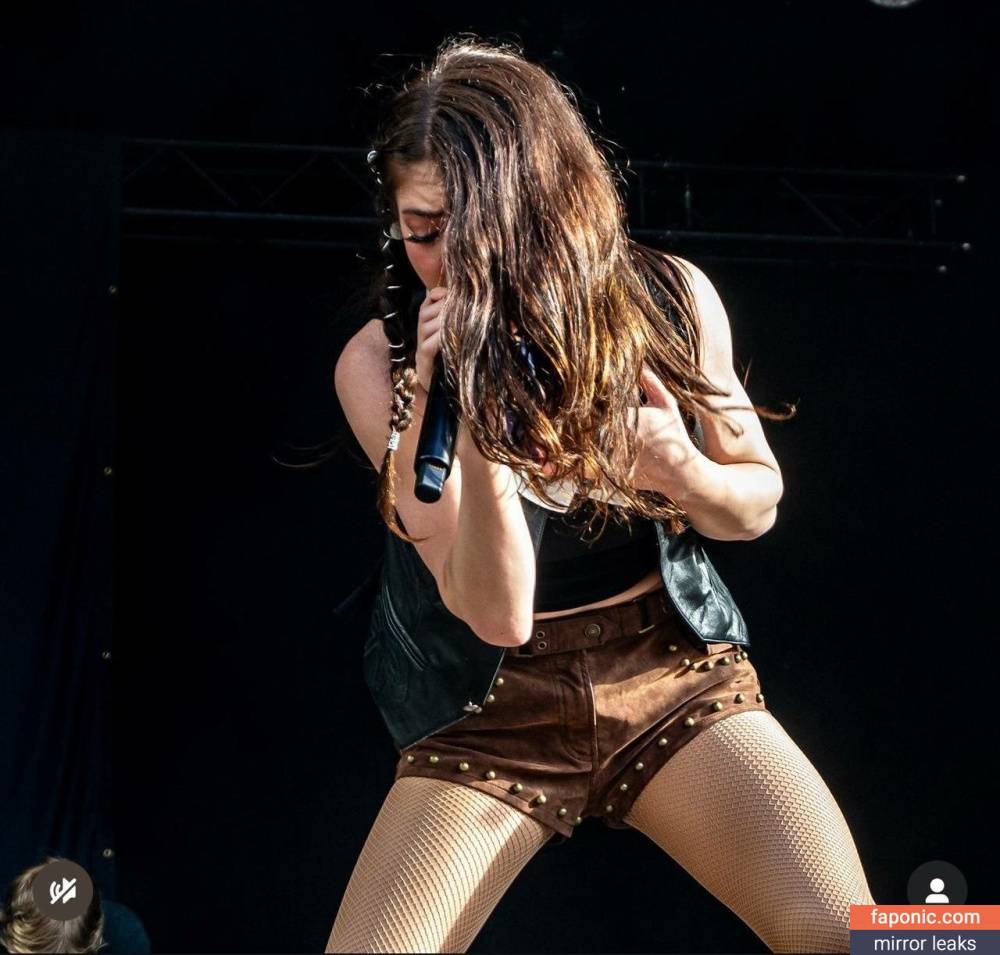 Chrissy Costanza aka chrissycostanza Nude Leaks - #7