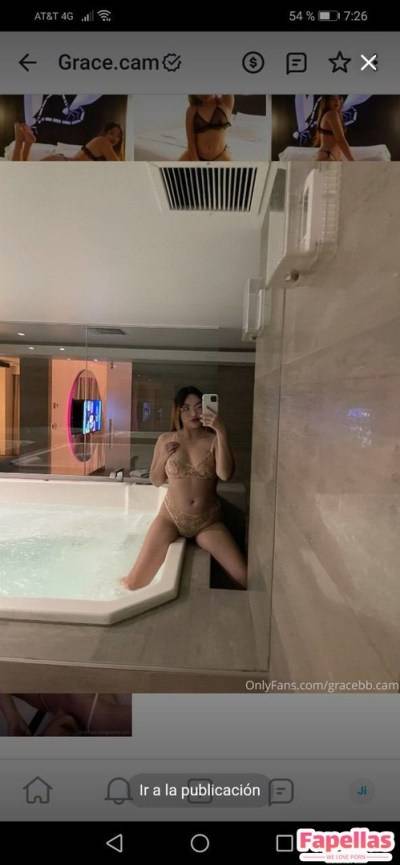 Monica Urias / monica-urias Nude Leaks OnlyFans - TheFap - #15