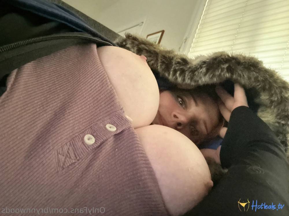 Brynn Woods [ brynnwoods ] OnlyFans leaked photos on Hotleaks.tv - #30