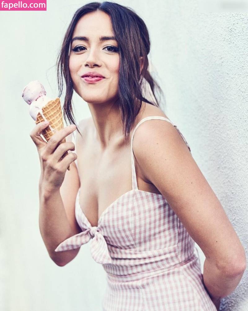 Chloebennet / chloebennet Nude Leaks OnlyFans - TheFap - #23