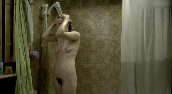 Adèle Haenel / adelehaenel Nude Leaks - Fapello - #5