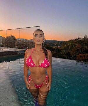 Ruby-lee Coffey / rubyleecoffey Nude Leaks - Fapello - #26