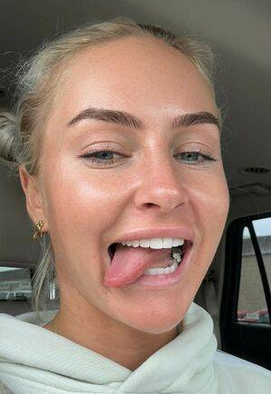 Charley Hull / charley.hull Nude Leaks - Fapello - #22