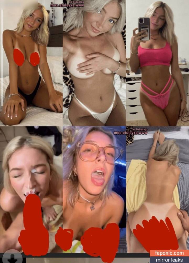 Wer ist sie ? aka https: aka sorrygirlss_ aka throatgoatsell Nude Leaks OnlyFans - #7