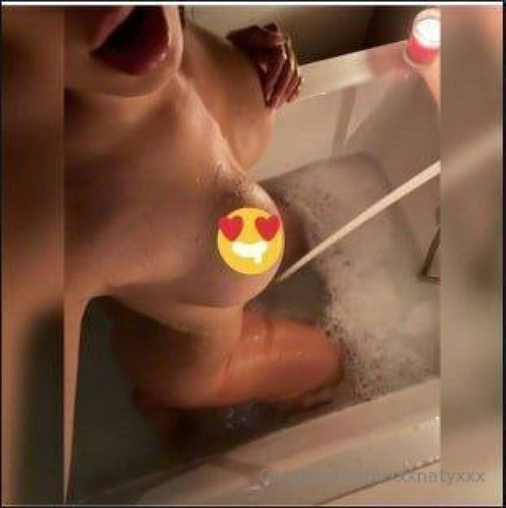 xxxnatyxxx [ xxxnatyxxx ] OnlyFans leaked photos on Hotleaks.tv - #13