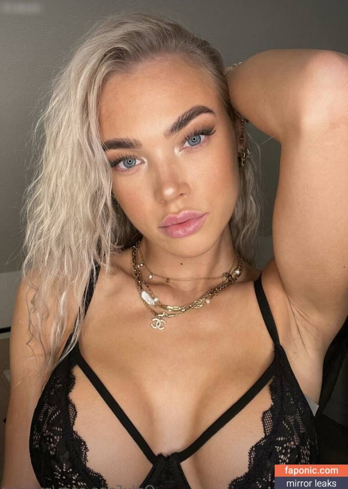 Sophia Sommer aka meinesophia Nude Leaks OnlyFans - #10