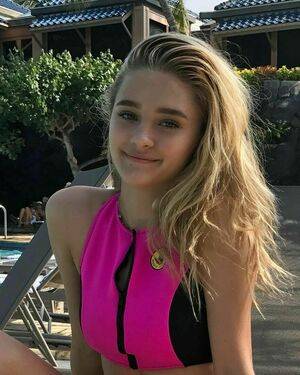 Lizzy Greene / LizzyGreeneOF / izzygreen / lizzy_greene Nude Leaks - #22