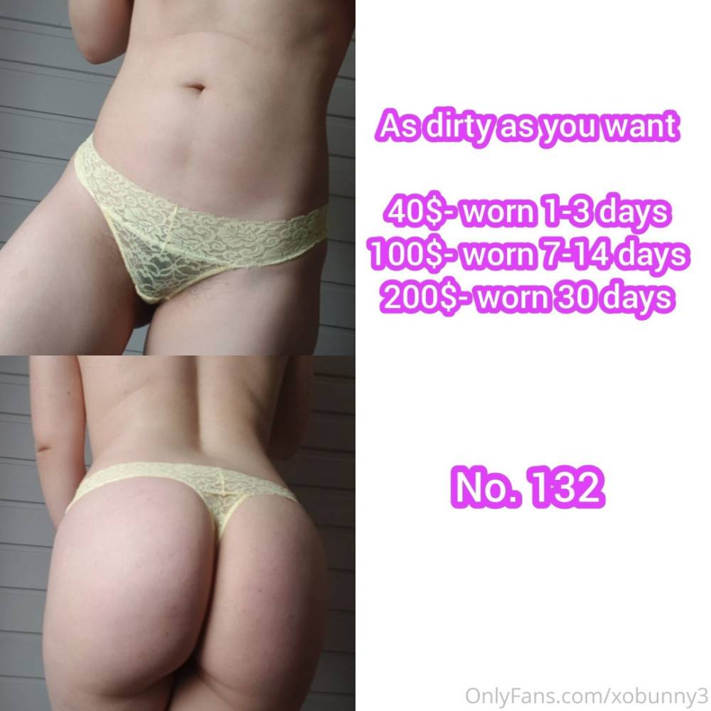 XO Bunny [ xobunnyxxx ] OnlyFans leaked photos on Hotleaks.tv - #10