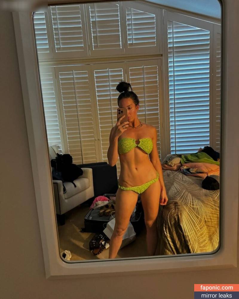 Chelsea Green aka ImChelseaGreen aka chelseaagreen Nude Leaks OnlyFans - #3