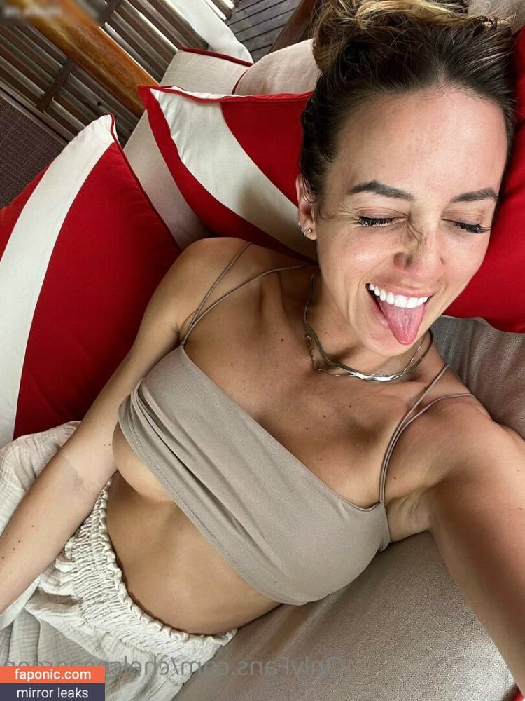 Chelsea Green aka ImChelseaGreen aka chelseaagreen Nude Leaks OnlyFans - #11