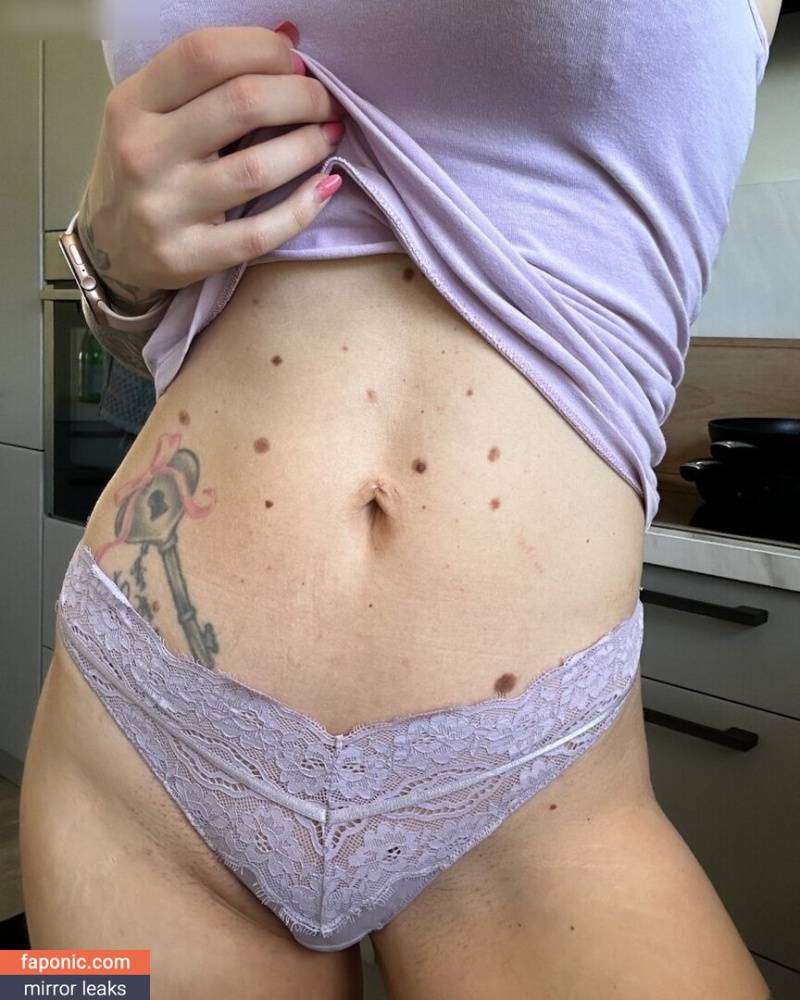 Xoophies aka xoophiesfree Nude Leaks OnlyFans - #1