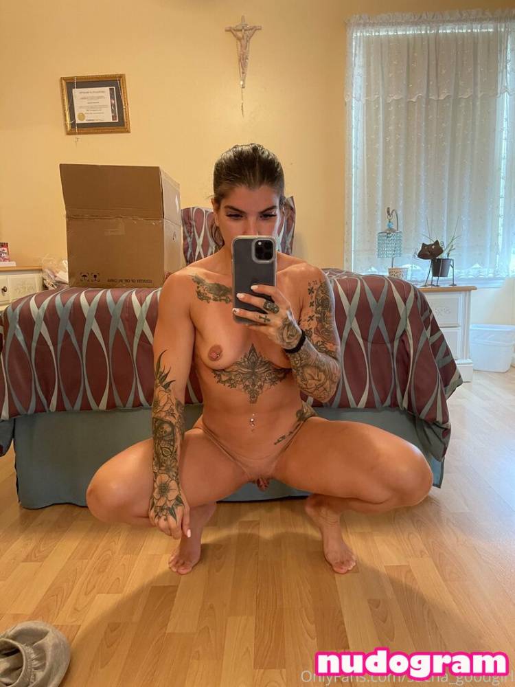 SuchaGoodGirlDanie / suchagoodgirldanie Nude Leaks OnlyFans - TheFap - #15