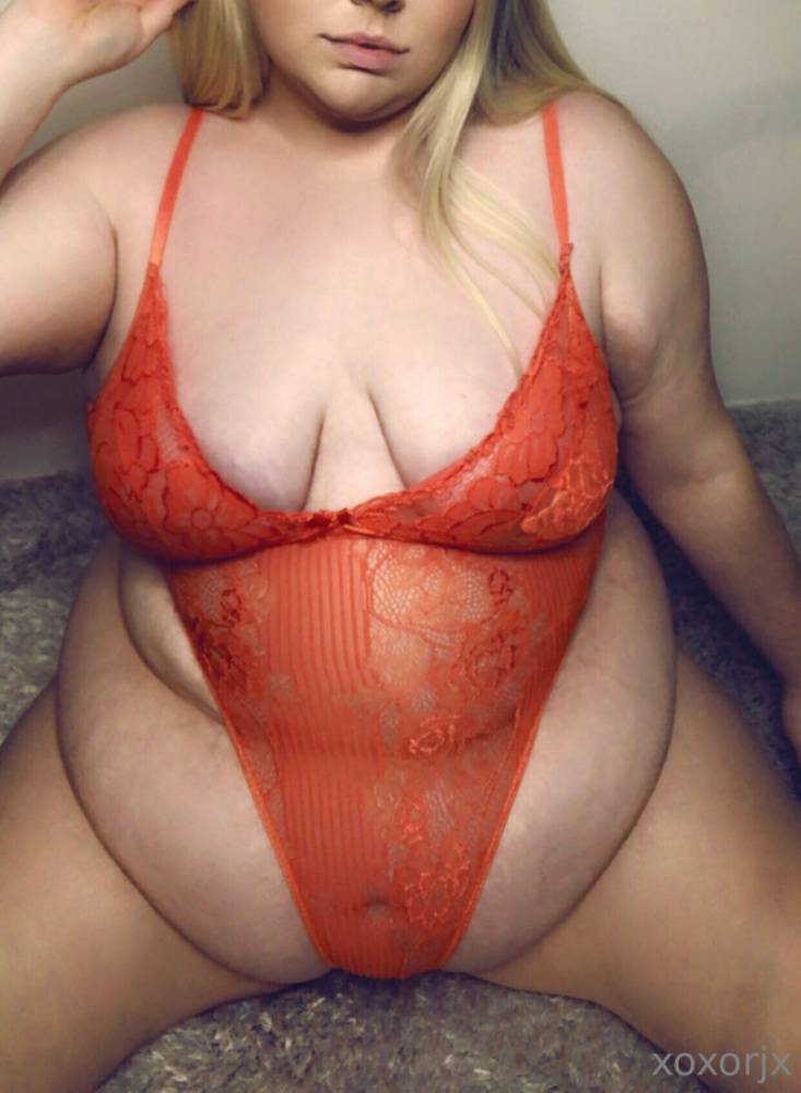 xoxorjx [ xoxorjx ] OnlyFans leaked photos on Hotleaks.tv - #12