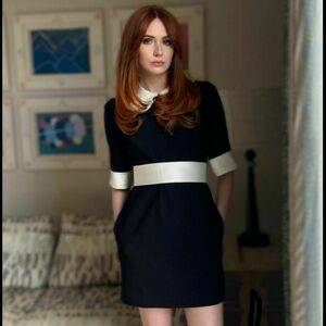 Karen Gillan / karengillan Nude Leaks - Fapello - #6