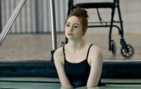 Karen Gillan / karengillan Nude Leaks - Fapello - #20