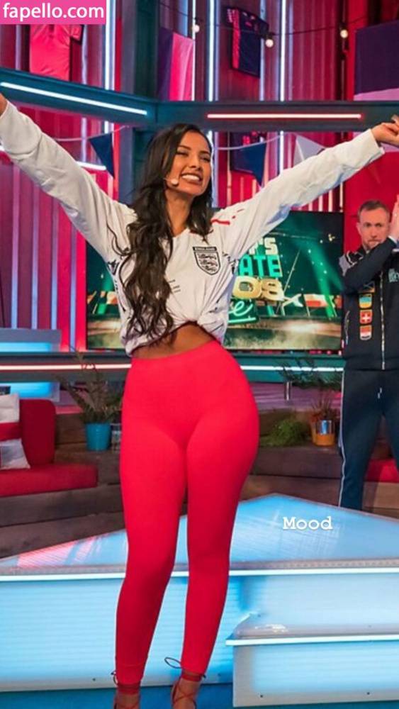 Mayajama / mayajama Nude Leaks OnlyFans - TheFap - #24