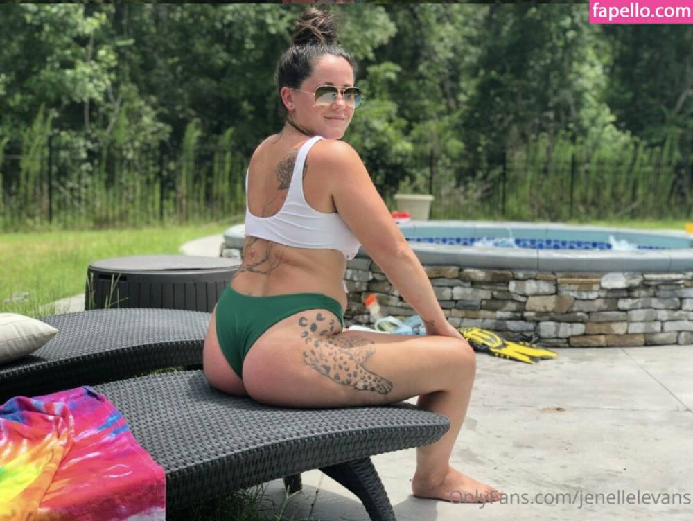 Jenellelevans / jenellelevans Nude Leaks OnlyFans - TheFap - #16