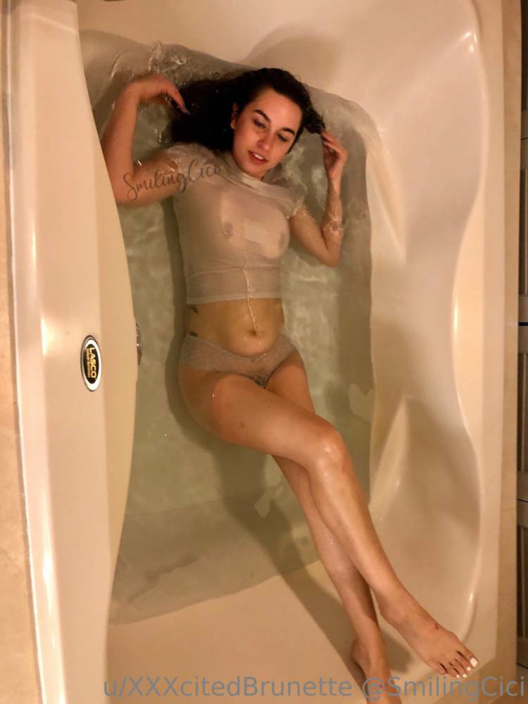 hairy pussy 🥛💦 [ xxxsmilingcici ] OnlyFans leaked photos on Hotleaks.tv - #18