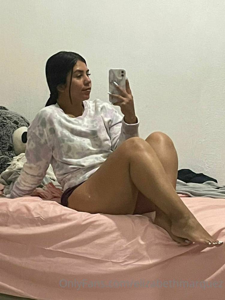 elizabethmarquez [ elizabethmarquez ] OnlyFans leaked photos on Hotleaks.tv - #5