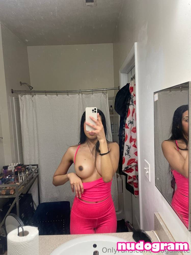 Sadgalkate / sadgalkate Nude Leaks OnlyFans - TheFap - #10